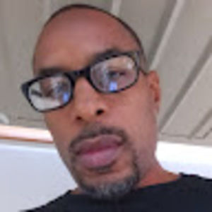 Meet your Posher, Ernest